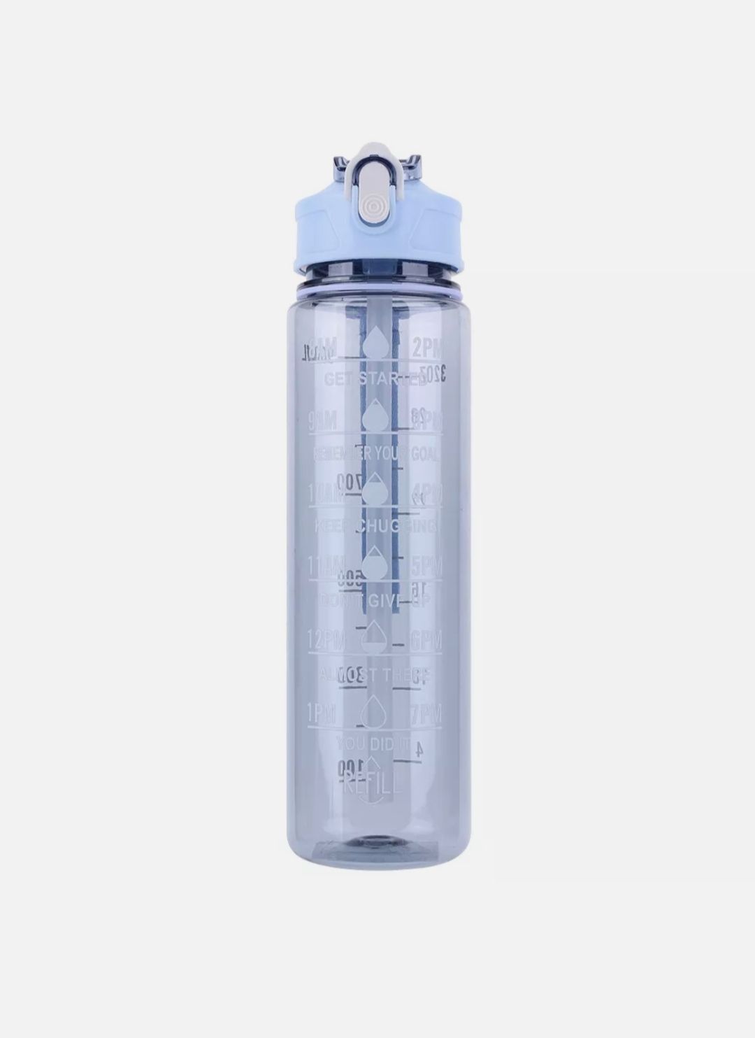 Latest new 900 ml-image-4