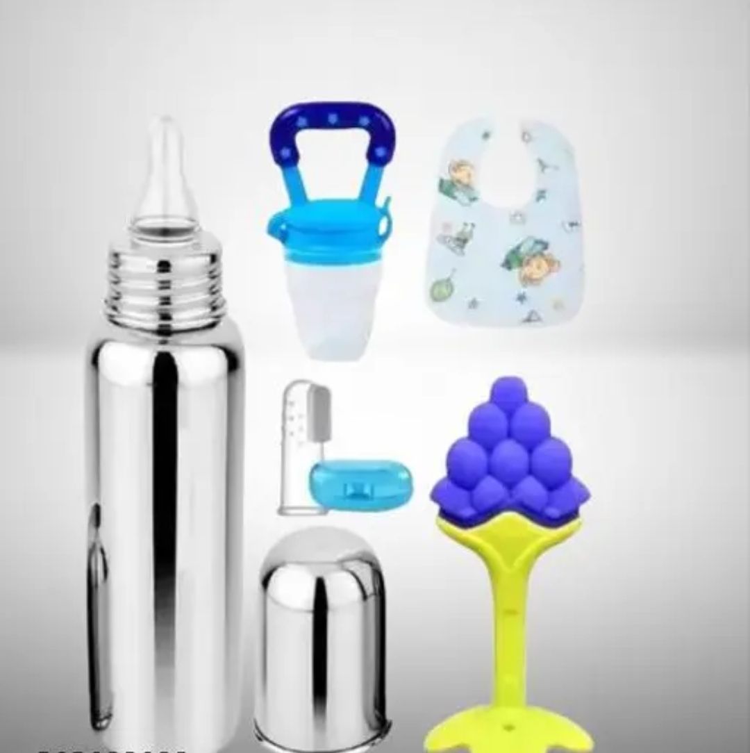 skb 5 combo 250 ml Water Bottles-picture-47
