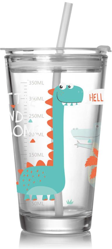 Sipper Bottle Cup 470 ml Water Bottle-image-43