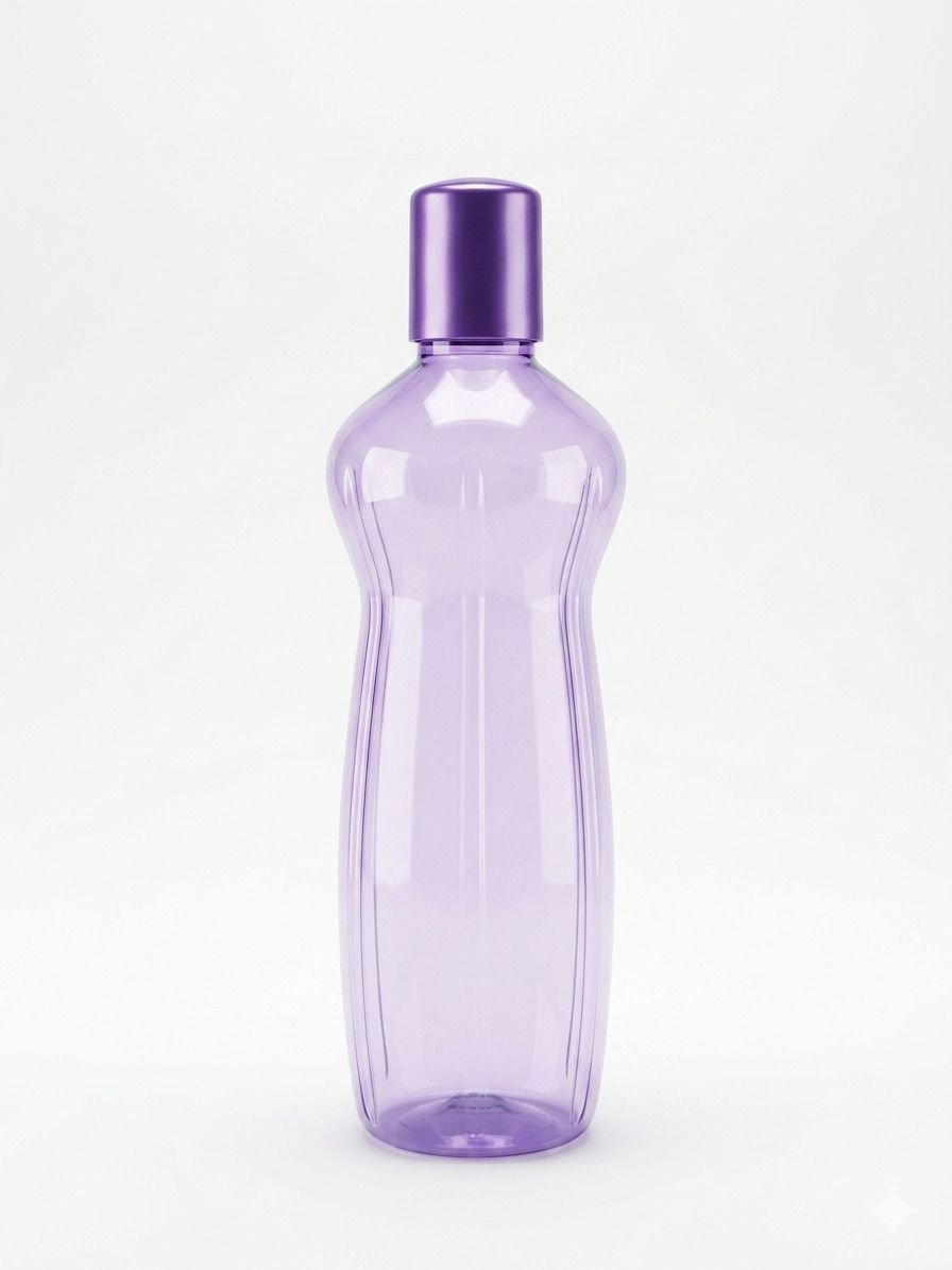 Water bottles 1000 ml Water Bottles-image-40