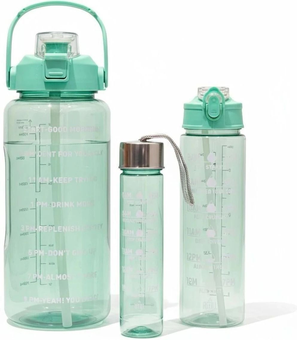 alliance storee CLASSIC 2000 ml Water Bottles-picture-14