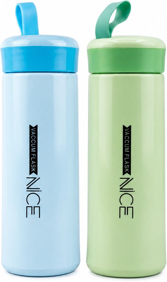 winger Water Bottle-1 400 ml Water Bottles-picture-46