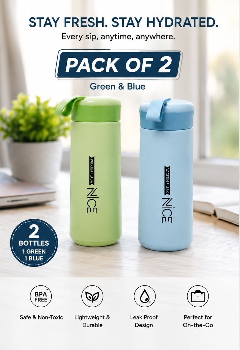 sgh 250 ml portable bottle 250 ml Water Bottles-picture-28