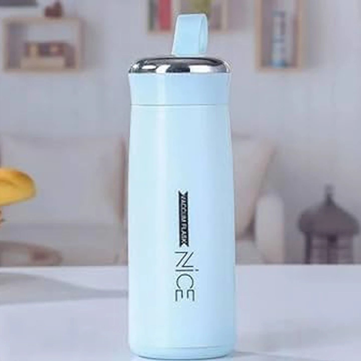 CLASSIC BOX 400 ml Water Bottle-image-7