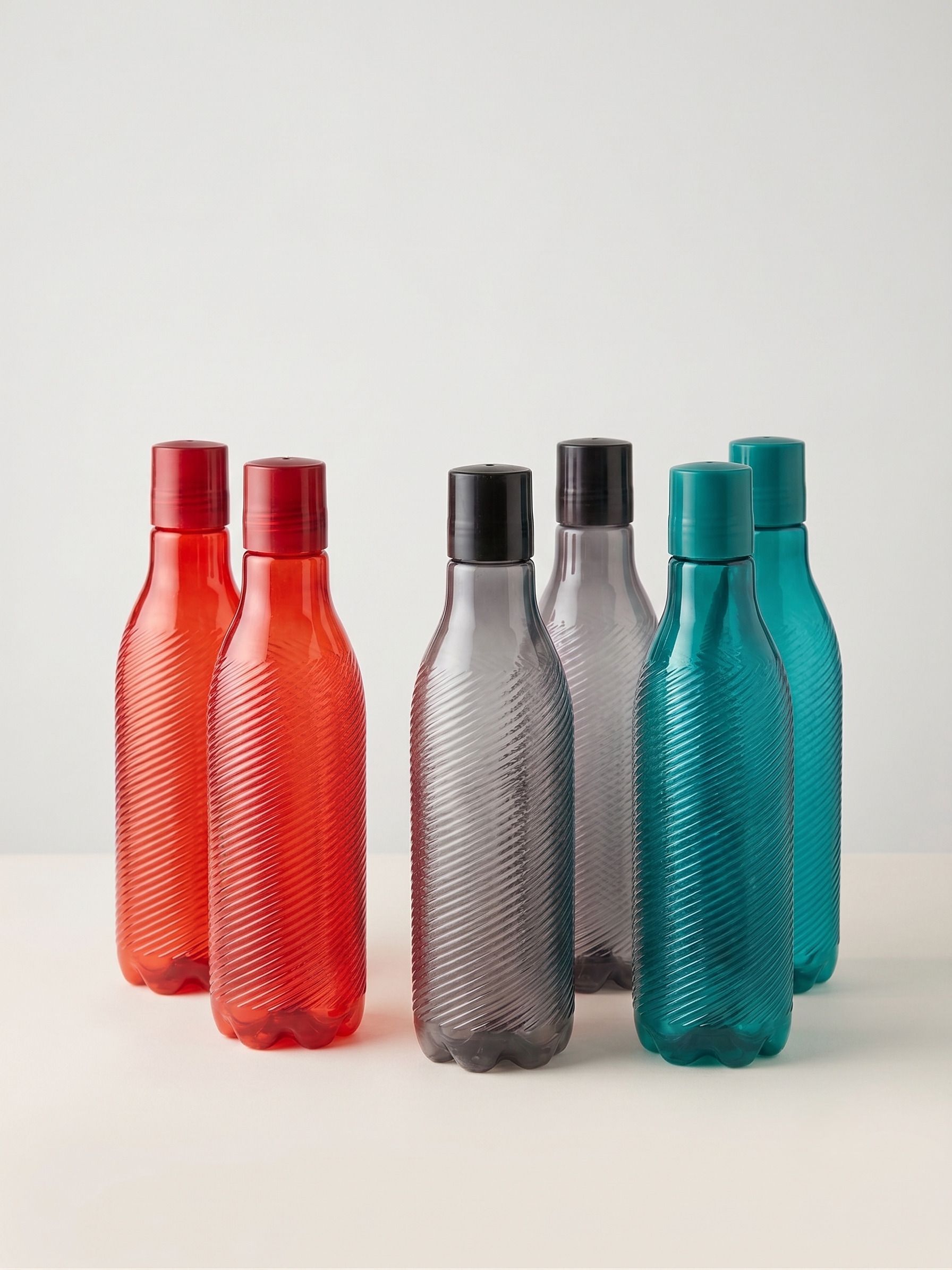 hamara nx LINE 1000 ml Water Bottles-picture-17