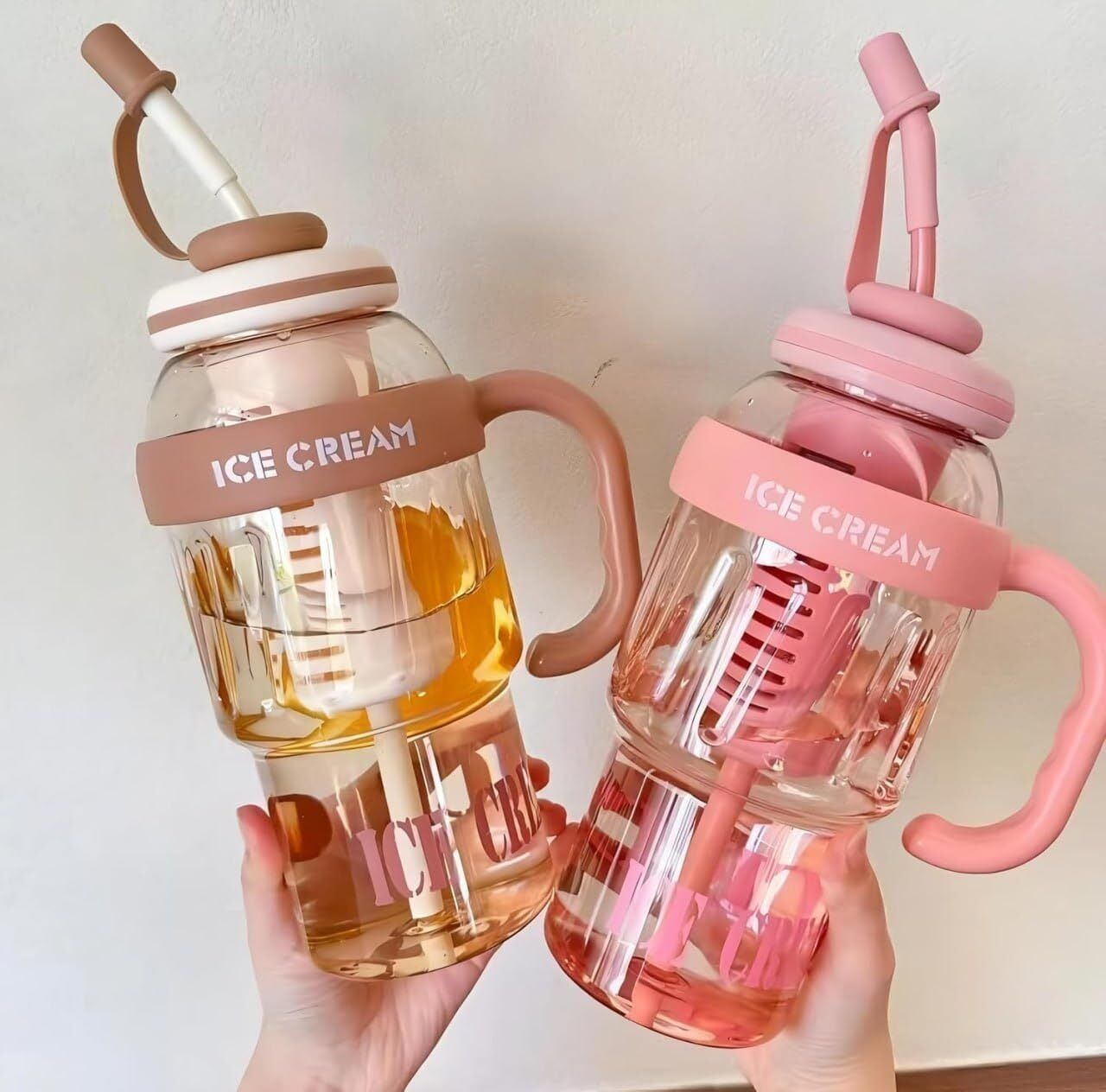 shree khodal 1000 ml Water Purifier Bottle-picture-12