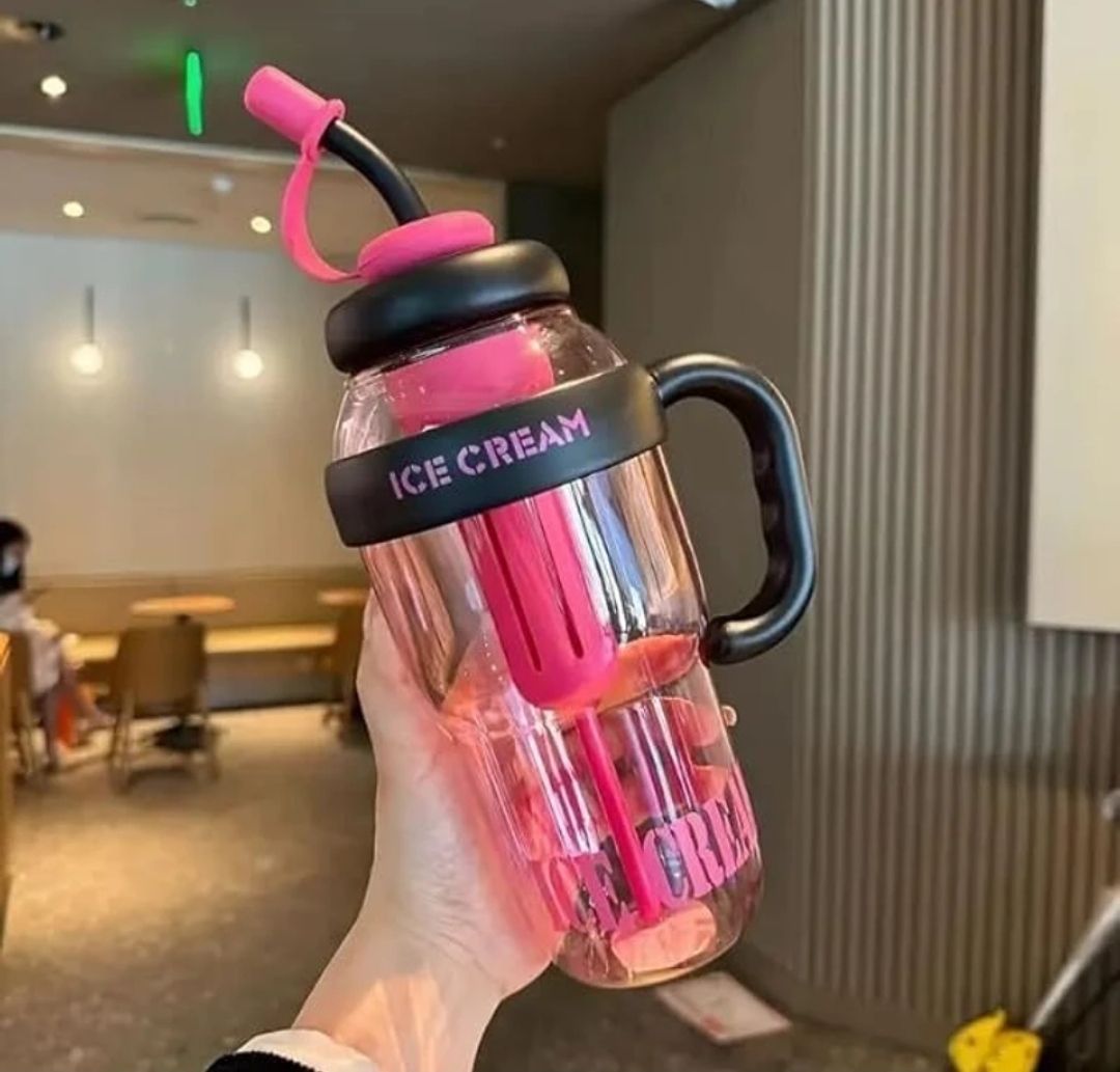 No 1300 ml Water Bottle-image-13