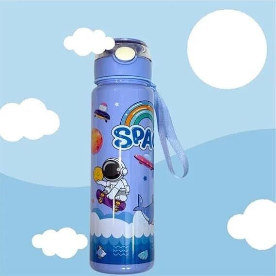 001 600 ml-image-42