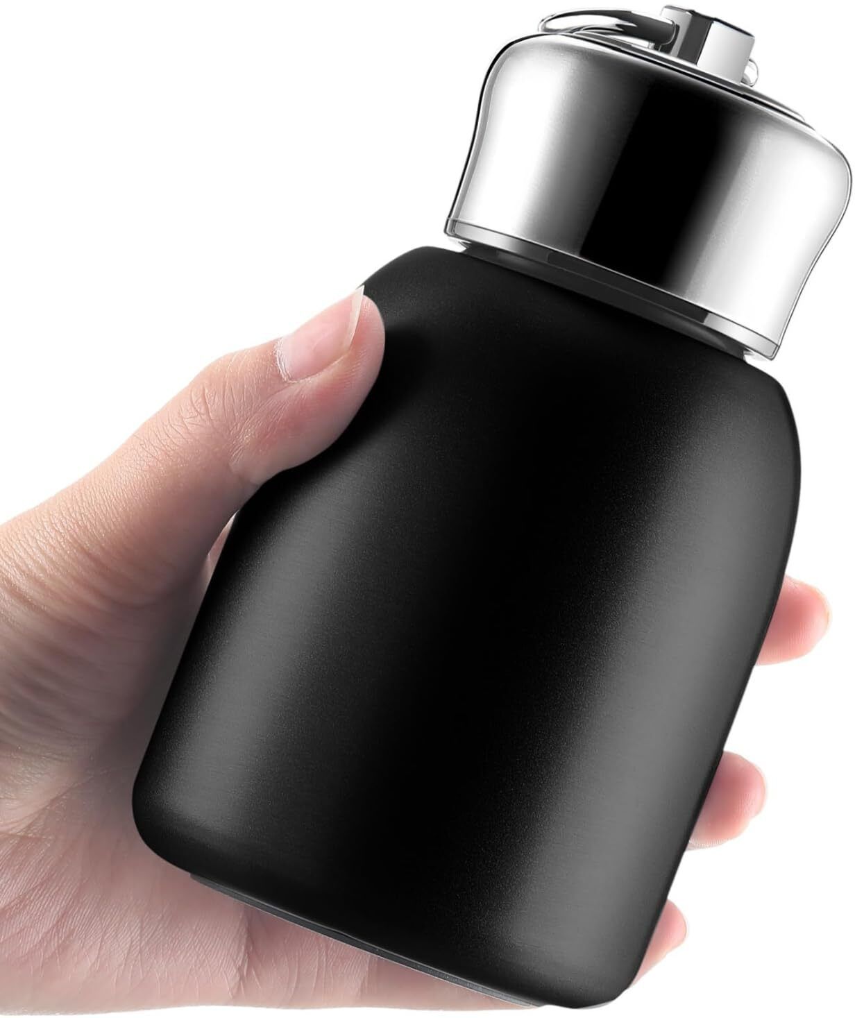 Hot & Cold water bottle 300 ml