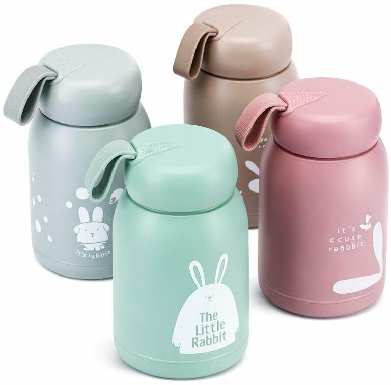 prr Mini 330 ml Water Bottle-picture-12