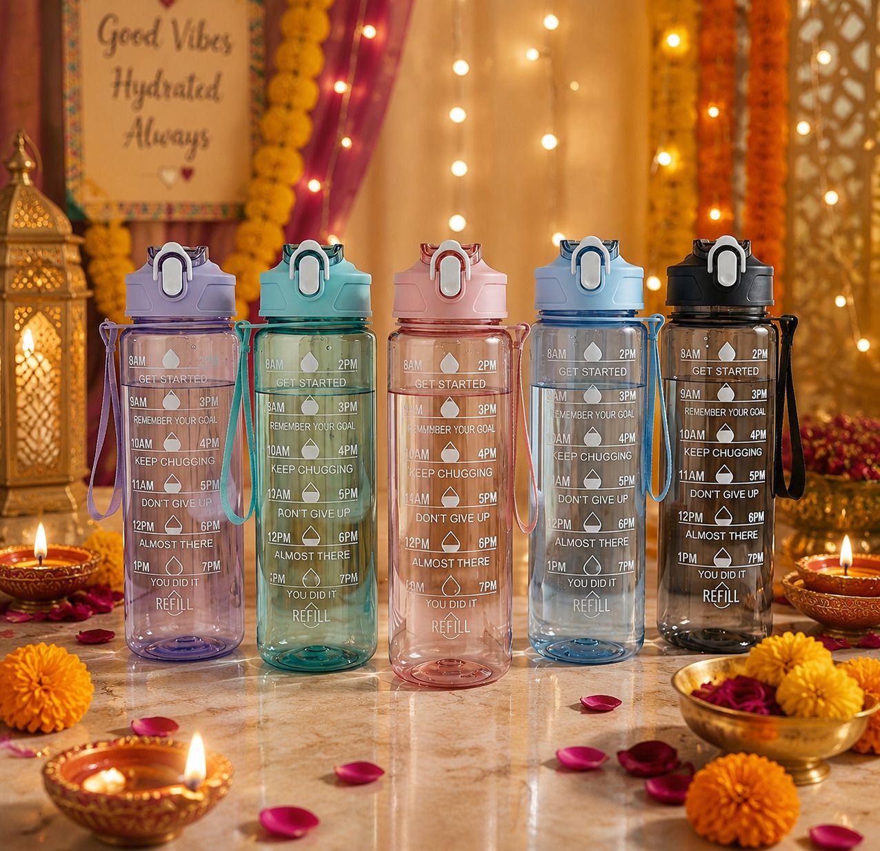 1 1000 ml Water Bottle-image-25