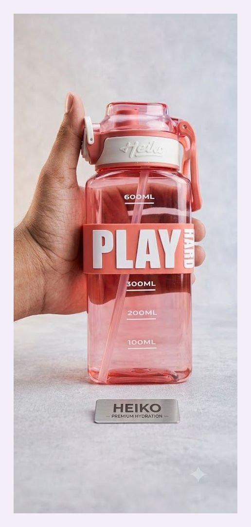 00 600 ml Water Bottle-image-21