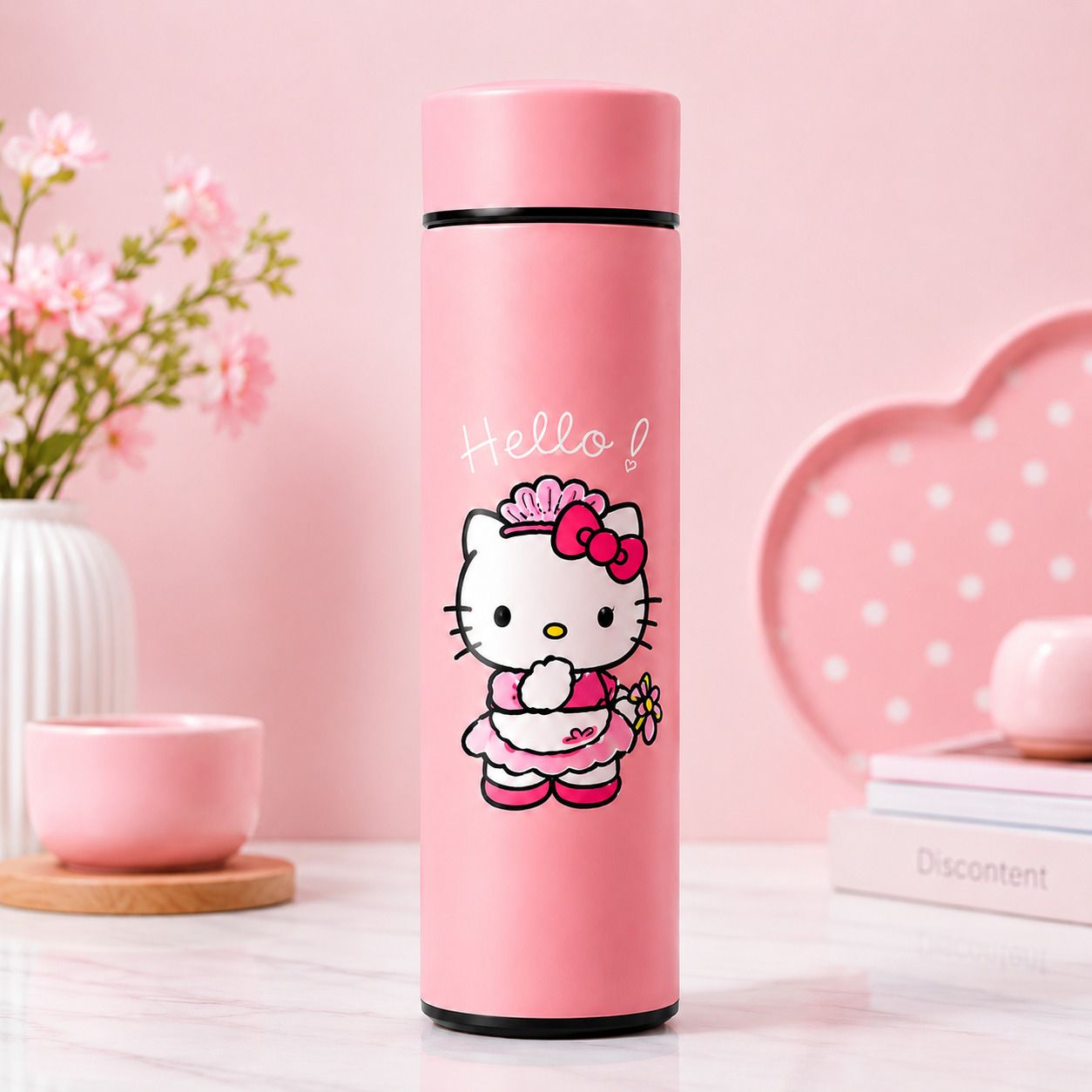 madarasigadgets 5 400 ml-picture-12