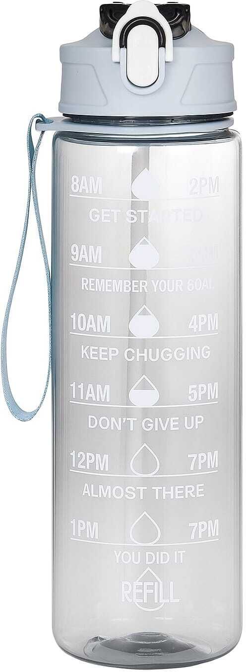 1 900 ml-image-49