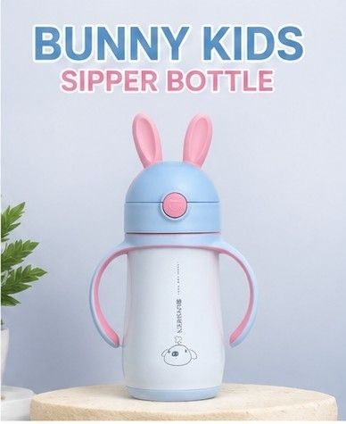 minimartt Wbseries 280 ml-picture-32