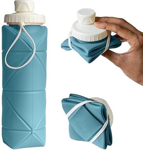 1 800 ml Water Bottle-image-35