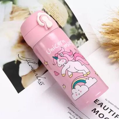 cassava 1 500 ml Water Bottle-picture-12