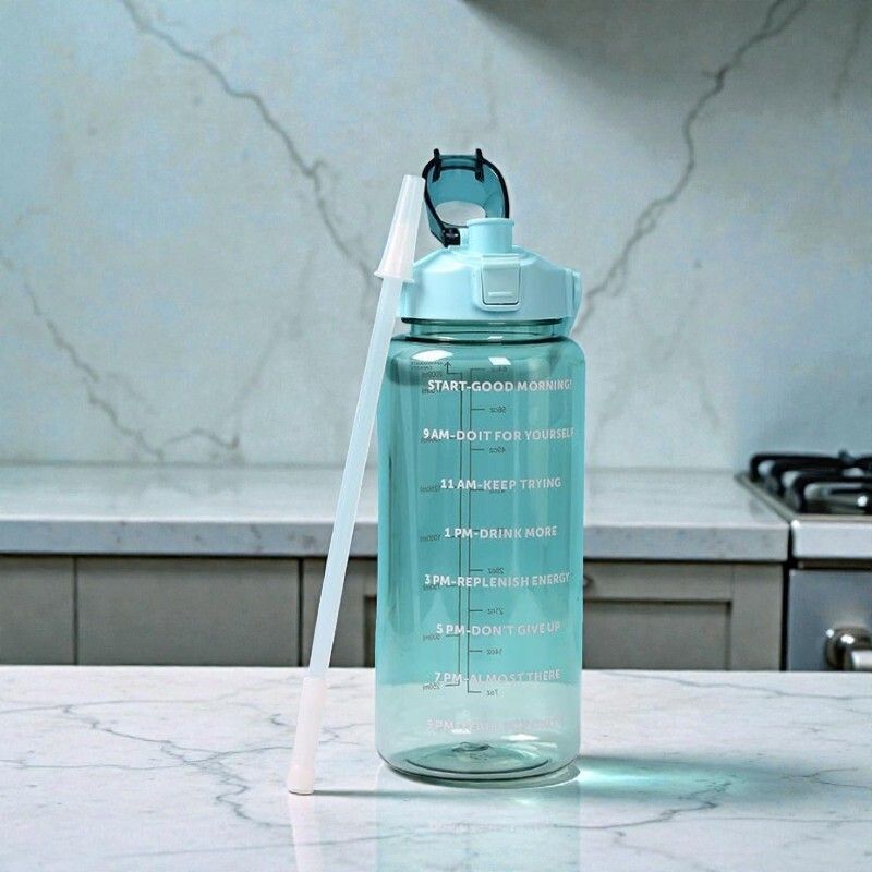 aaru enterprise Health Quotes Bottle 1000 ml-picture-14