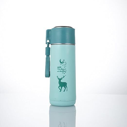 4299 380 ml Water Bottle-image-10