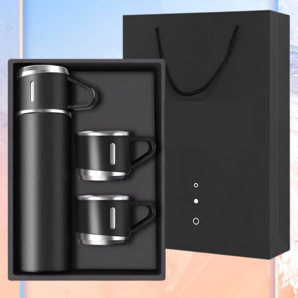 snapvora CLASSIC 500 ml Water Bottle-picture-30