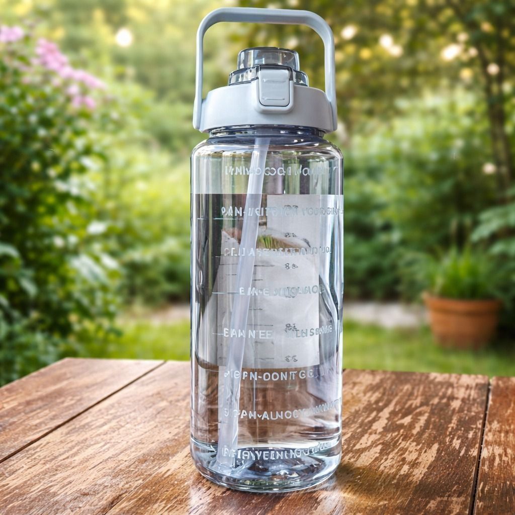 sipper-02 1000 ml Water Bottle-image-23