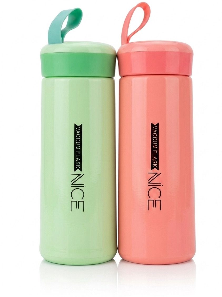 winger Water Bottle-1 400 ml Water Bottles-picture-14