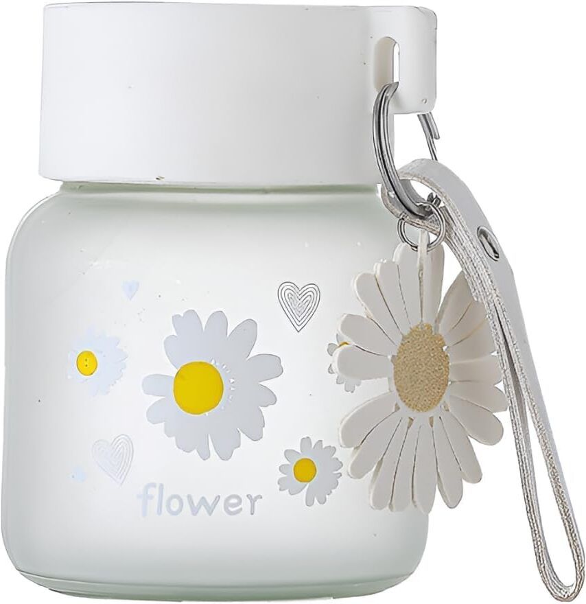 fynity 0 300 ml Water Bottle-picture-16