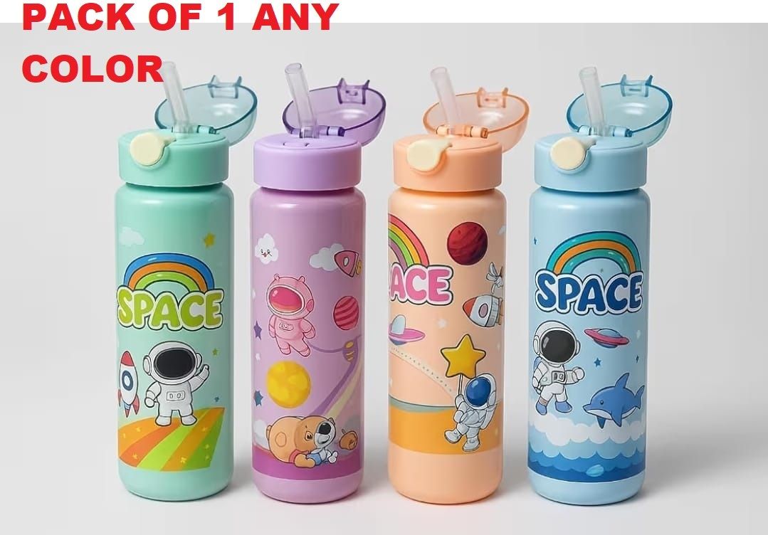 krishav WATER BOTTLE 900 ml-picture-36