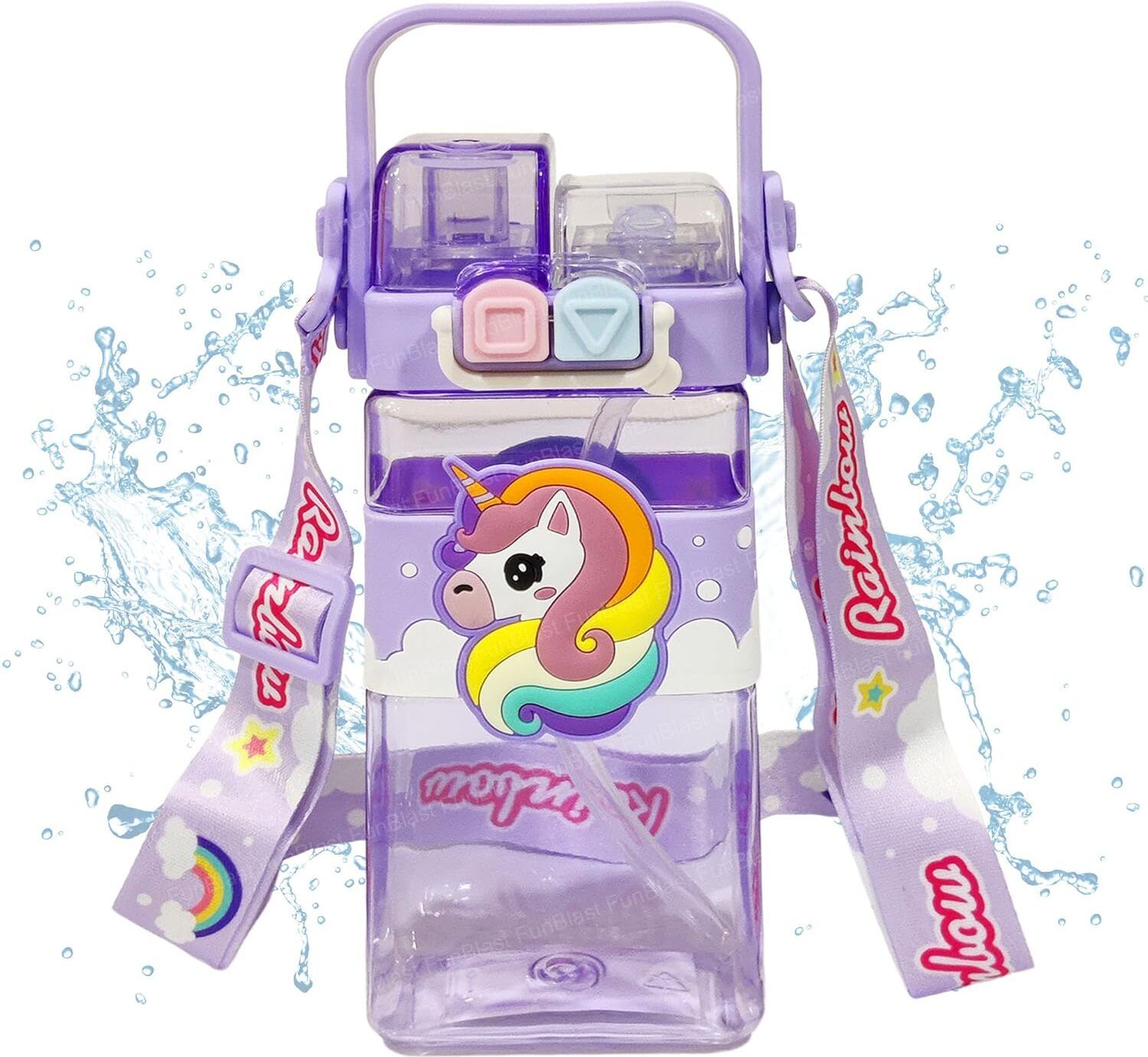 Modern 520 ml-image-15