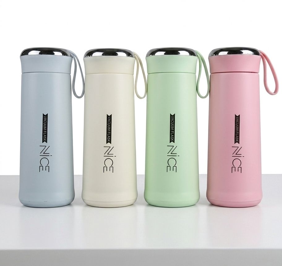 sgukria 10 500 ml-picture-26