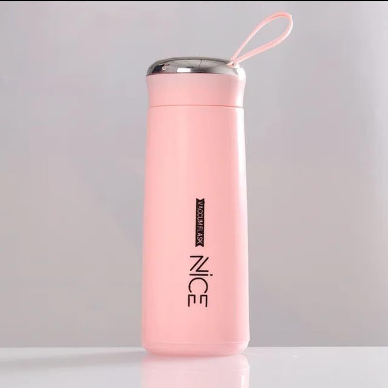 400 ml Water Purifier Bottle-image-46
