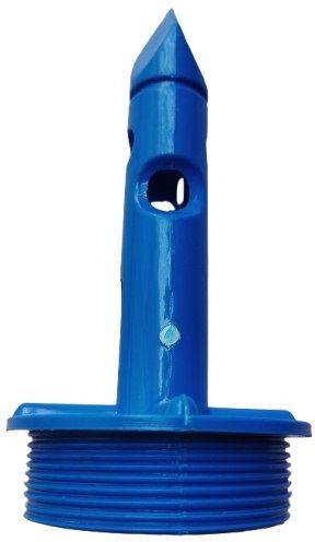 Dispenser Spare Parts for voltas Puncture Tube Needle Bottled Water Dispenser-image-31