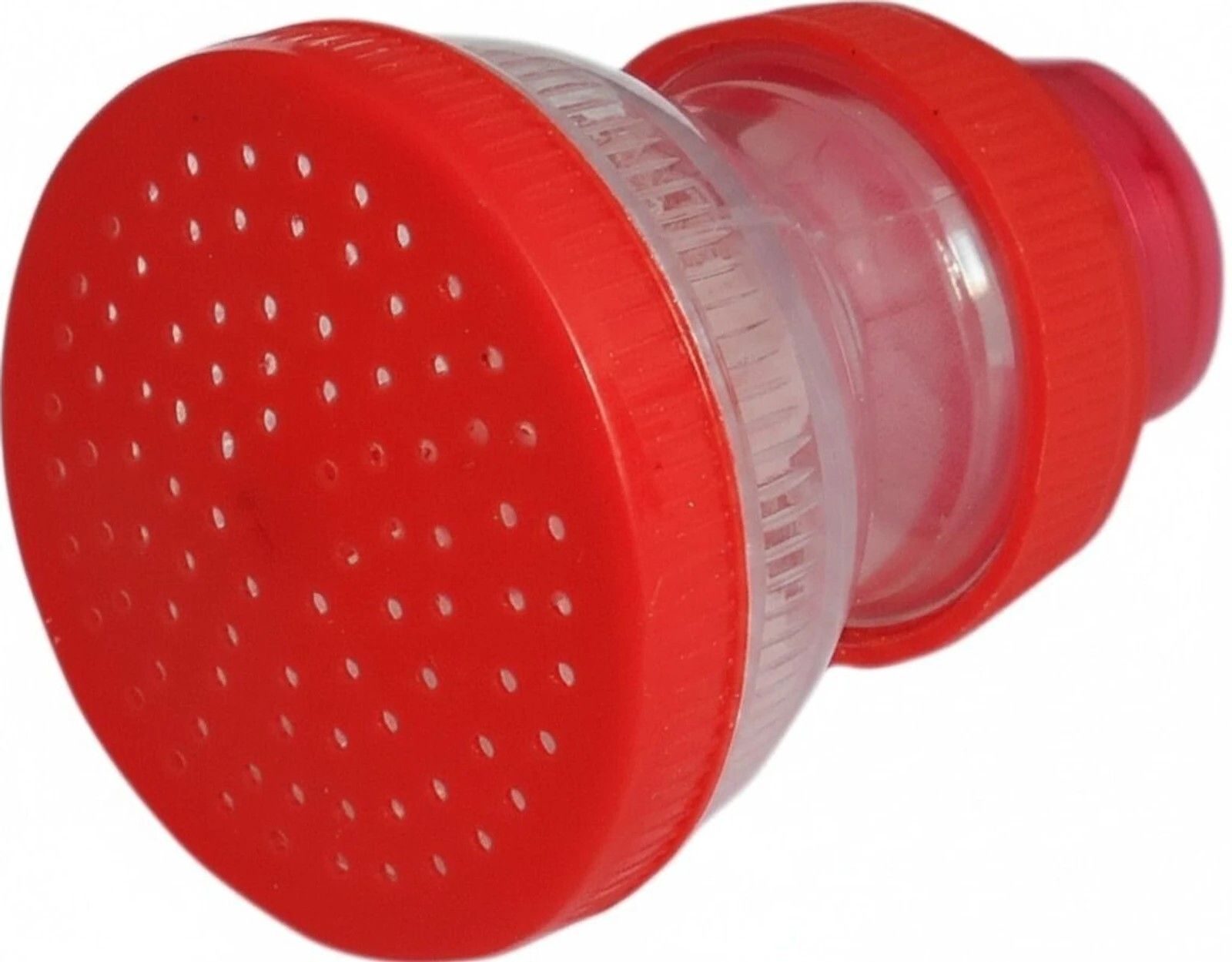6 Water Filter Bottom Loading Water Dispenser-image-32