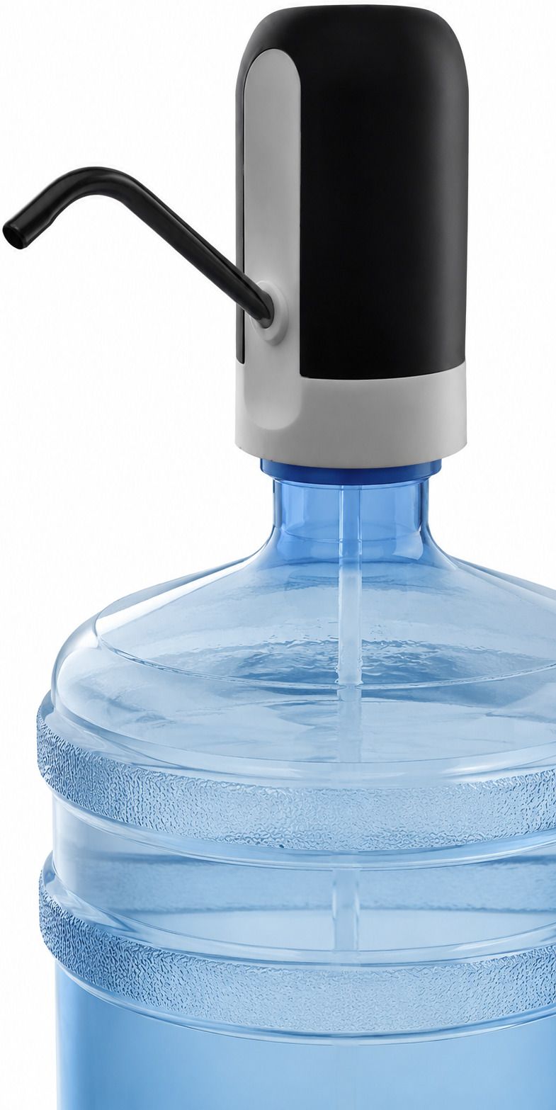 1 Bottled Water Dispenser-image-48