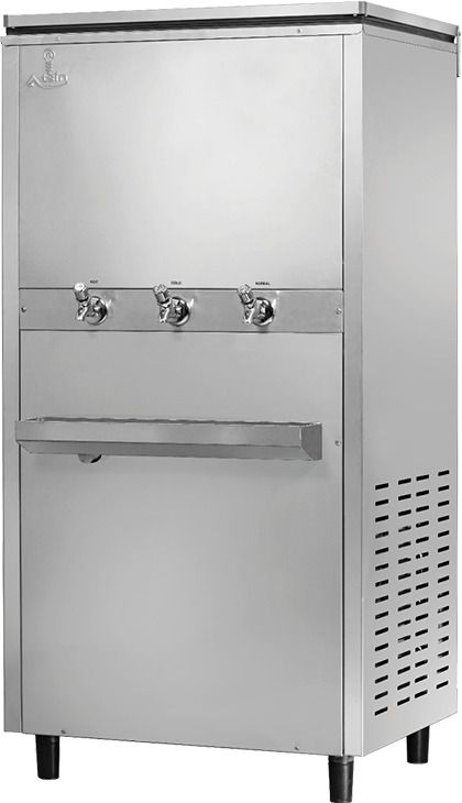 Eco Water Cooler Range (RO+UV) 150/150/150 Bottom Loading Water Dispenser-image-31
