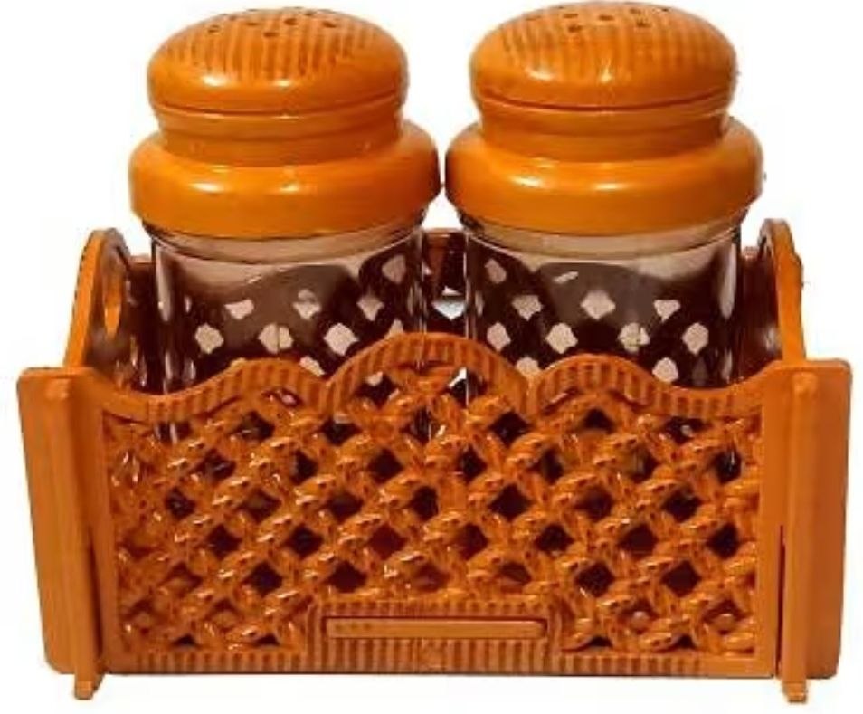 05438 Bottled Water Dispenser-image-25