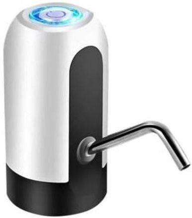 Kedar-SA-WP18 -USB Bottled Water Dispenser