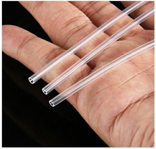 pmw Silicone tube, Pipe 5mm X 1.5mm Bottom Loading Water Dispenser-picture-30