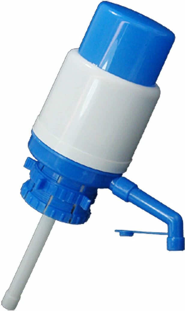 ecoroots Manual Bottled Water Dispenser-picture-22
