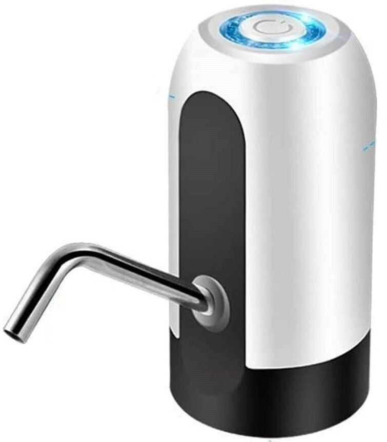 modexa global NEW26-NUS PUMP-002 Bottled Water Dispenser-picture-27