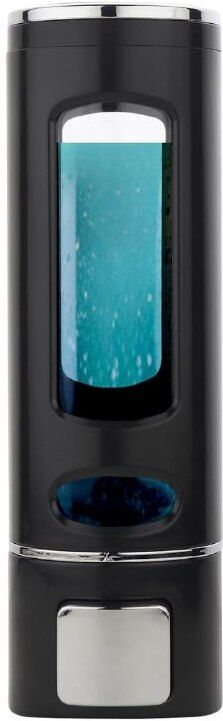 teju1011 Bottom Loading Water Dispenser-image-18