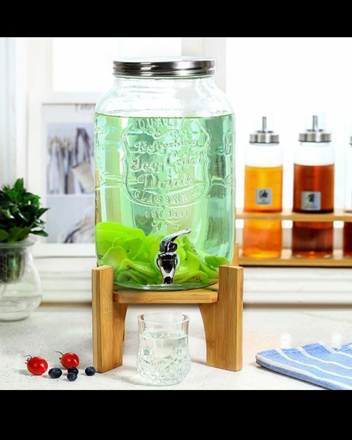 spnk GBD-4L Bottled Water Dispenser-picture-13