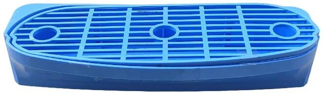 dokomoko water dispenser part compatible blue star tray Bottled Water Dispenser-picture-13