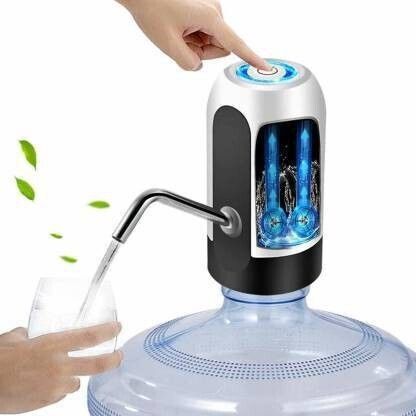 84HT18057 Bottled Water Dispenser-image-37