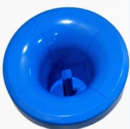N/A Bottom Loading Water Dispenser-image-35