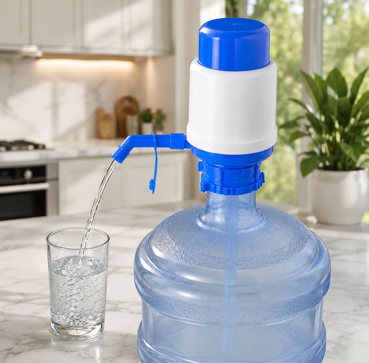 WATER_DISPENSER _99 Bottom Loading Water Dispenser-image-43