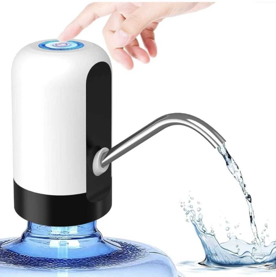 pairit 1 L Glass Water Jug-picture-42