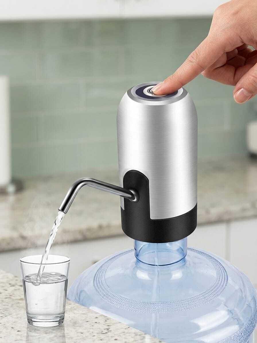 Maxtop Water Dispenser Bottom Loading Water Dispenser-image-24