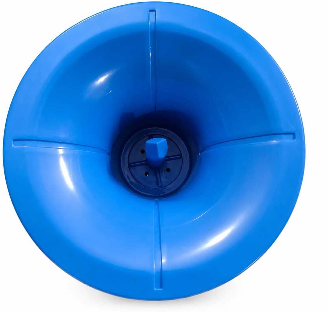 Blue star all model compatible Appliance Knob Bottom Loading Water Dispenser-image-1