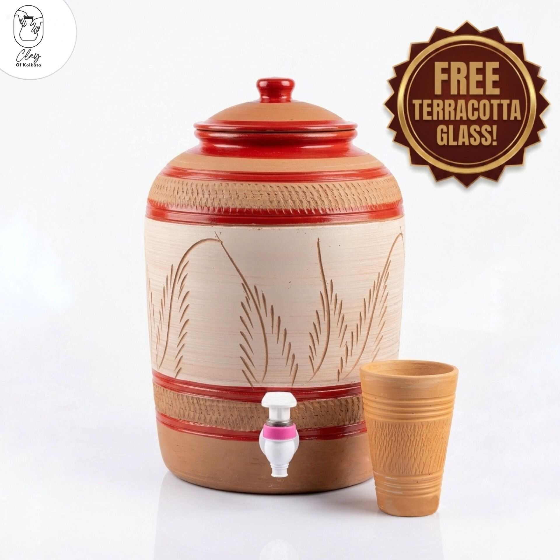 SM7L Bottom Loading Water Dispenser-image-8